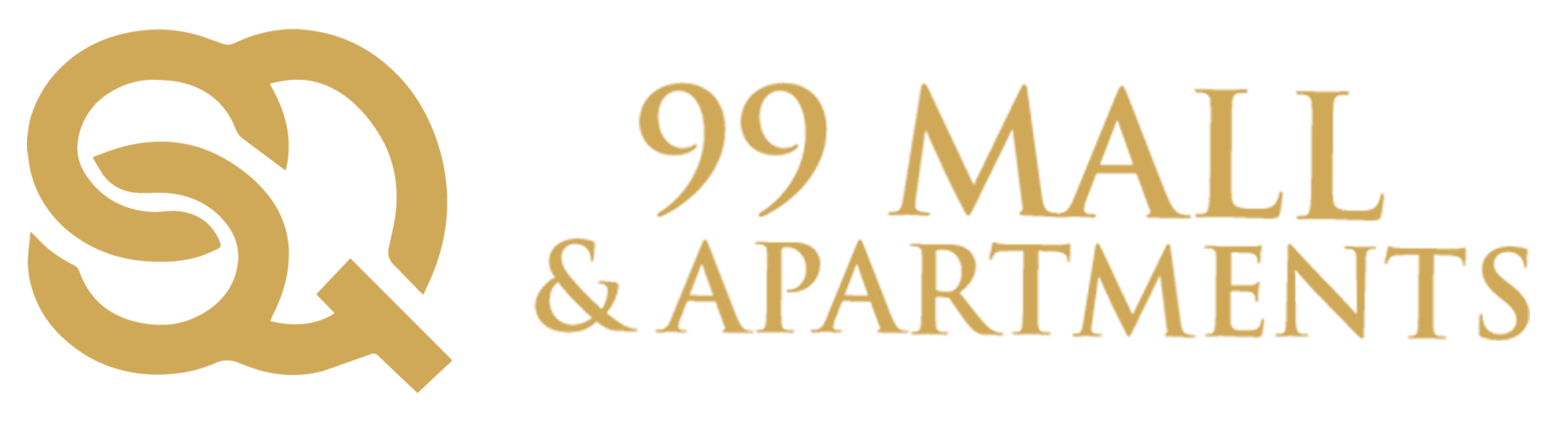 SQ 99 Mall
